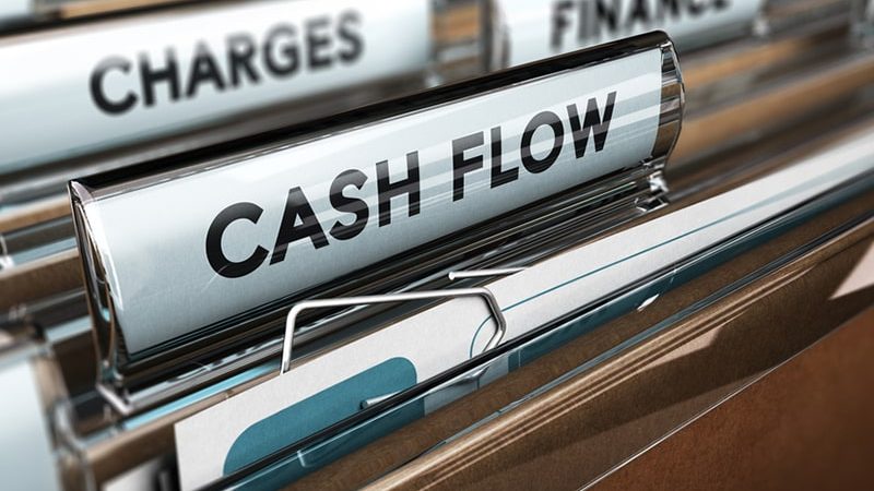 Streamlined Invoicing Processes | Extended Payment Terms | Business Cashflow | Business Invoice Help Thames Valley